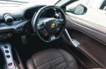 Ferrari F12berlinetta 2014 года (UK)